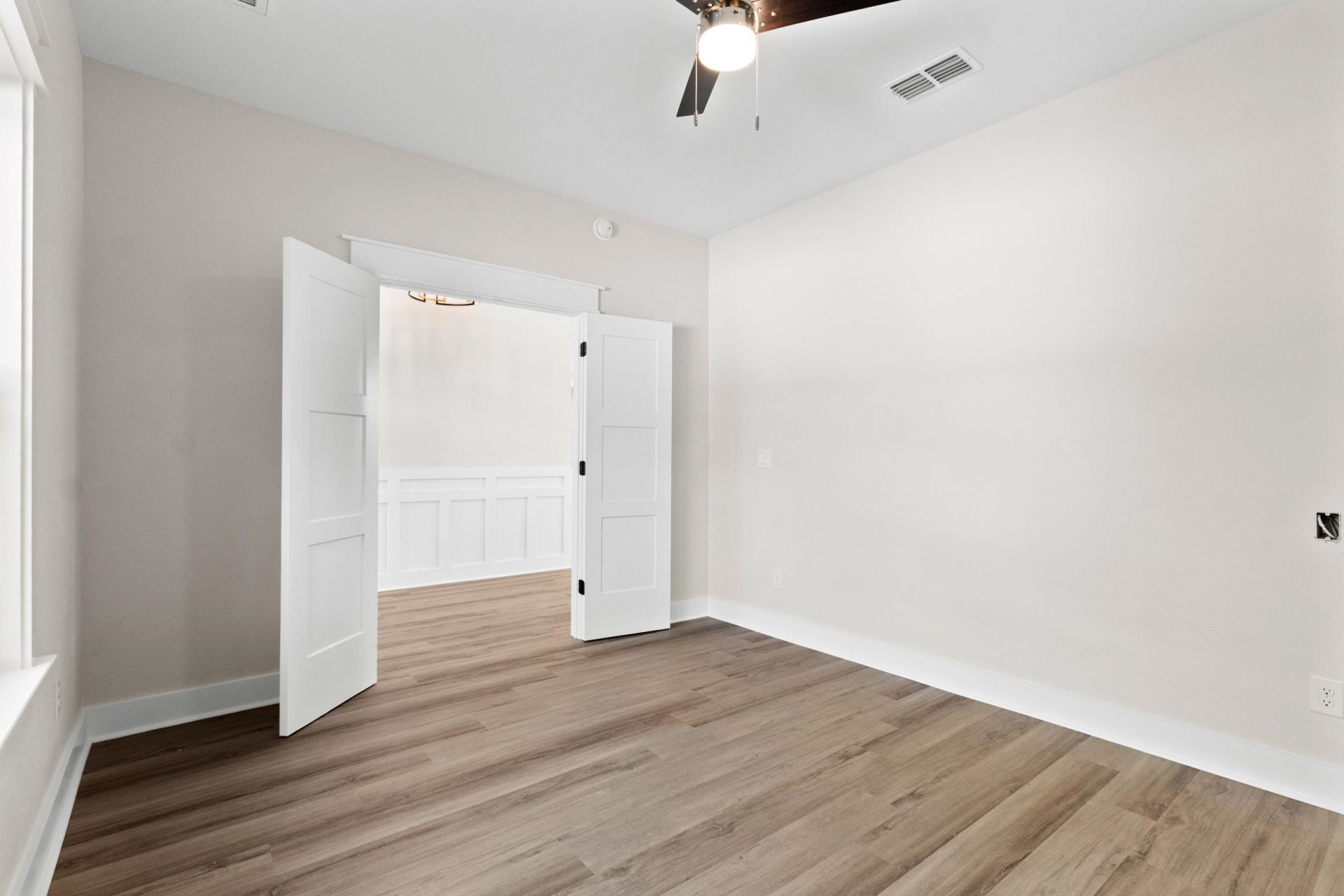 1621 San Damian Road , Tallahassee, FL 32303 Photo