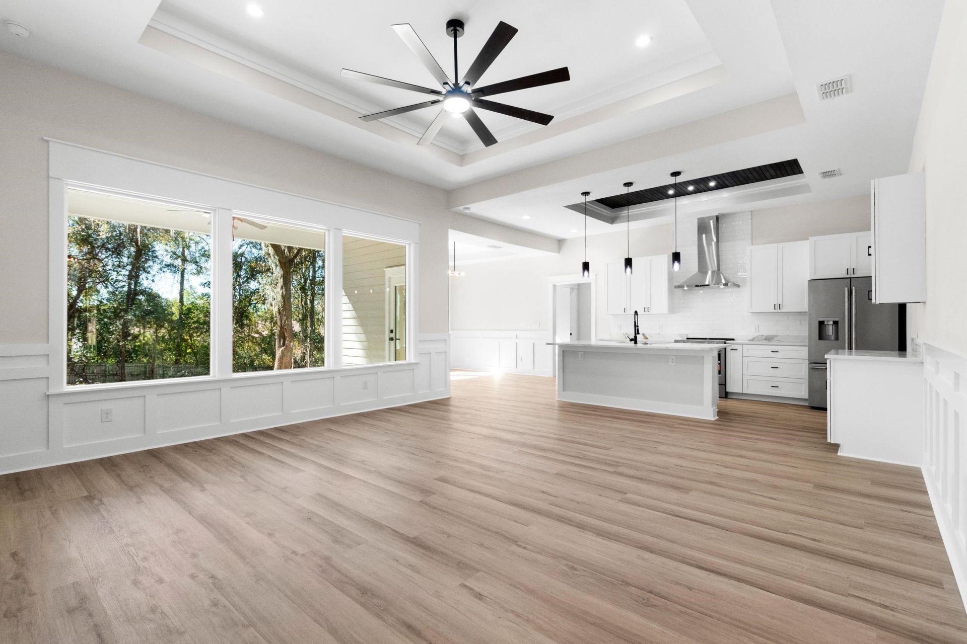 1621 San Damian Road , Tallahassee, FL 32303 Photo