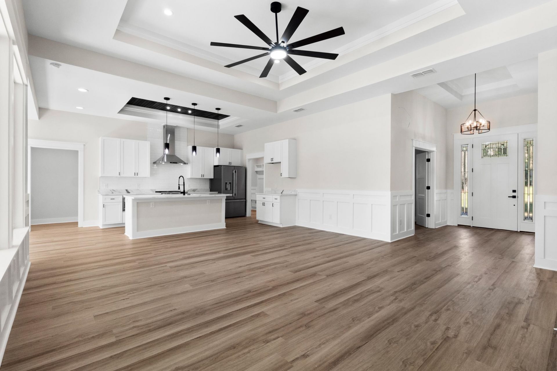 1621 San Damian Road , Tallahassee, FL 32303 Photo