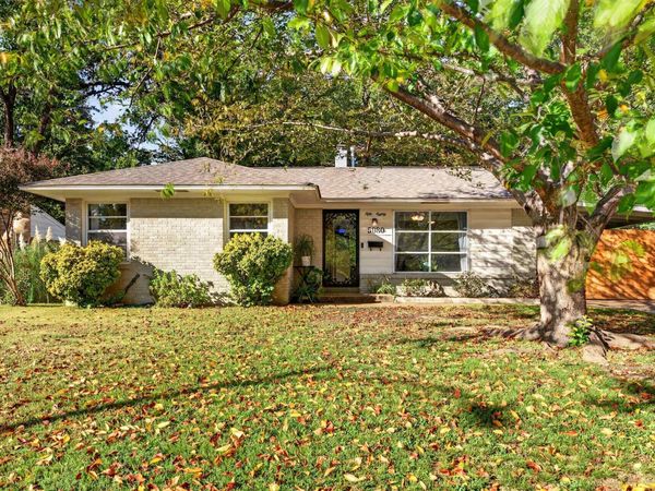 5080 EDENSHIRE AVE, Memphis, TN 38117