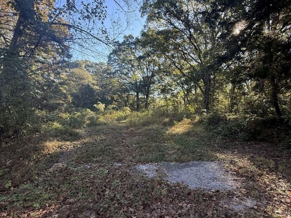 341 North Avenue, Villa Rica, GA 30180