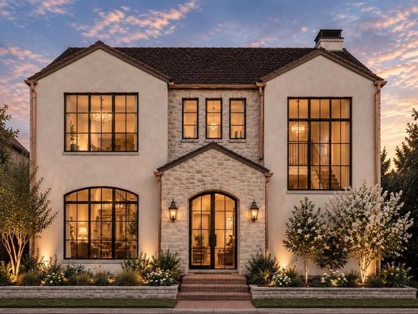 104 Rambla Court, Southlake, TX 76092