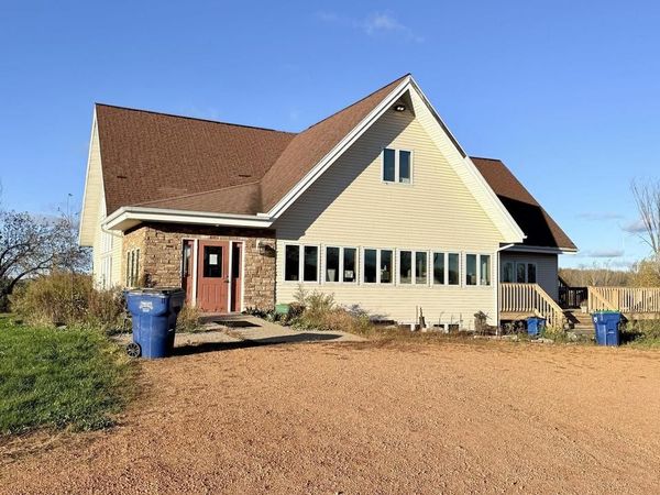 14285 N 72ND AVENUE, Merrill, WI 54452