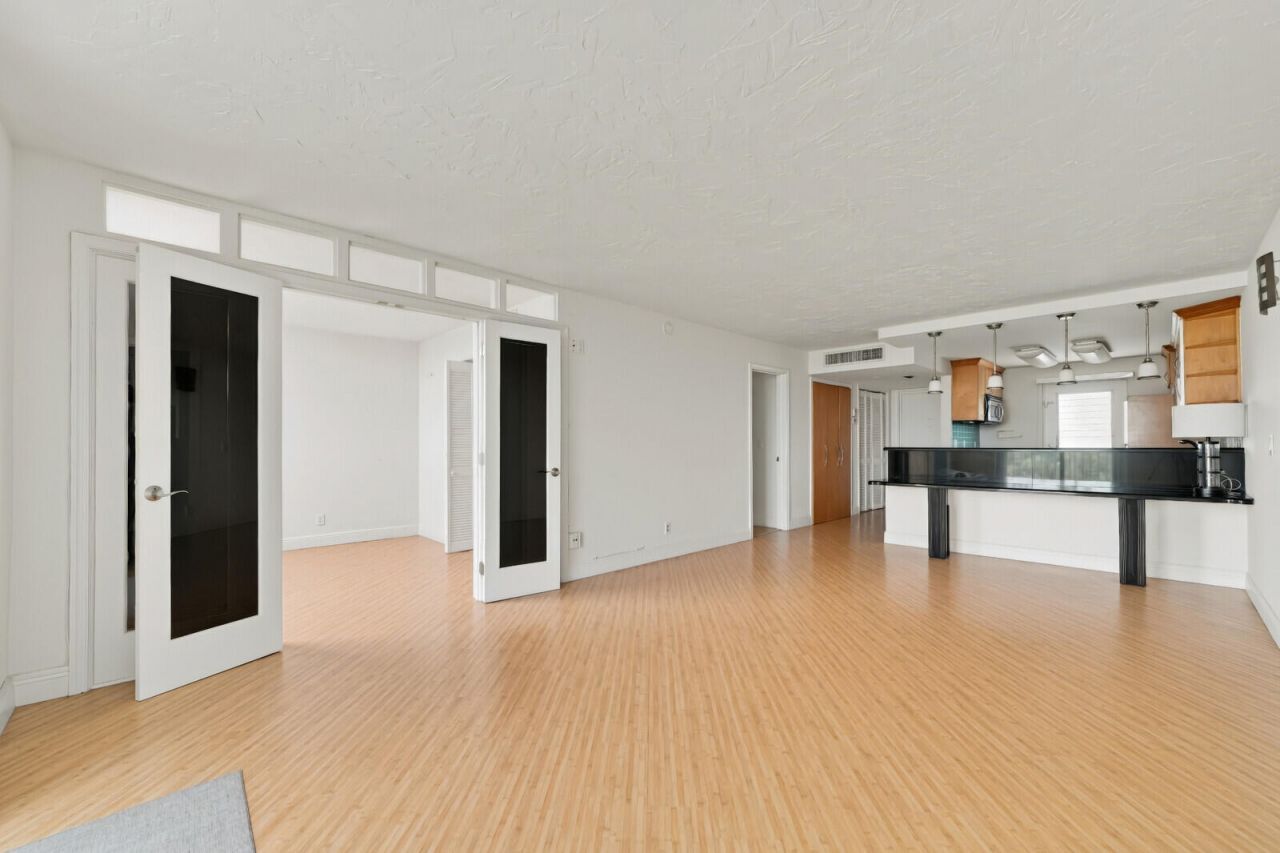 5700 NW 2nd Avenue, Unit 405, Boca Raton, FL 33487 Photo