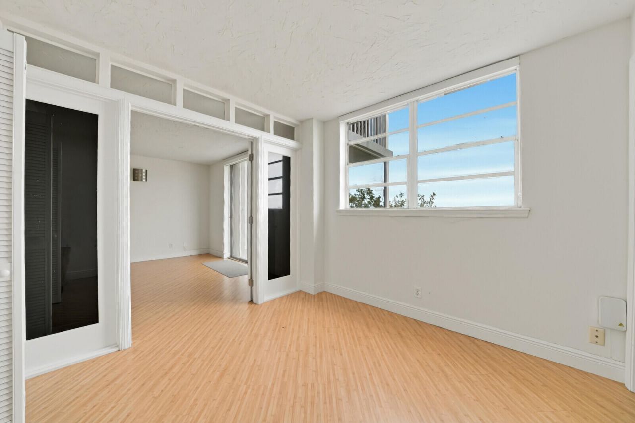 5700 NW 2nd Avenue, Unit 405, Boca Raton, FL 33487 Photo