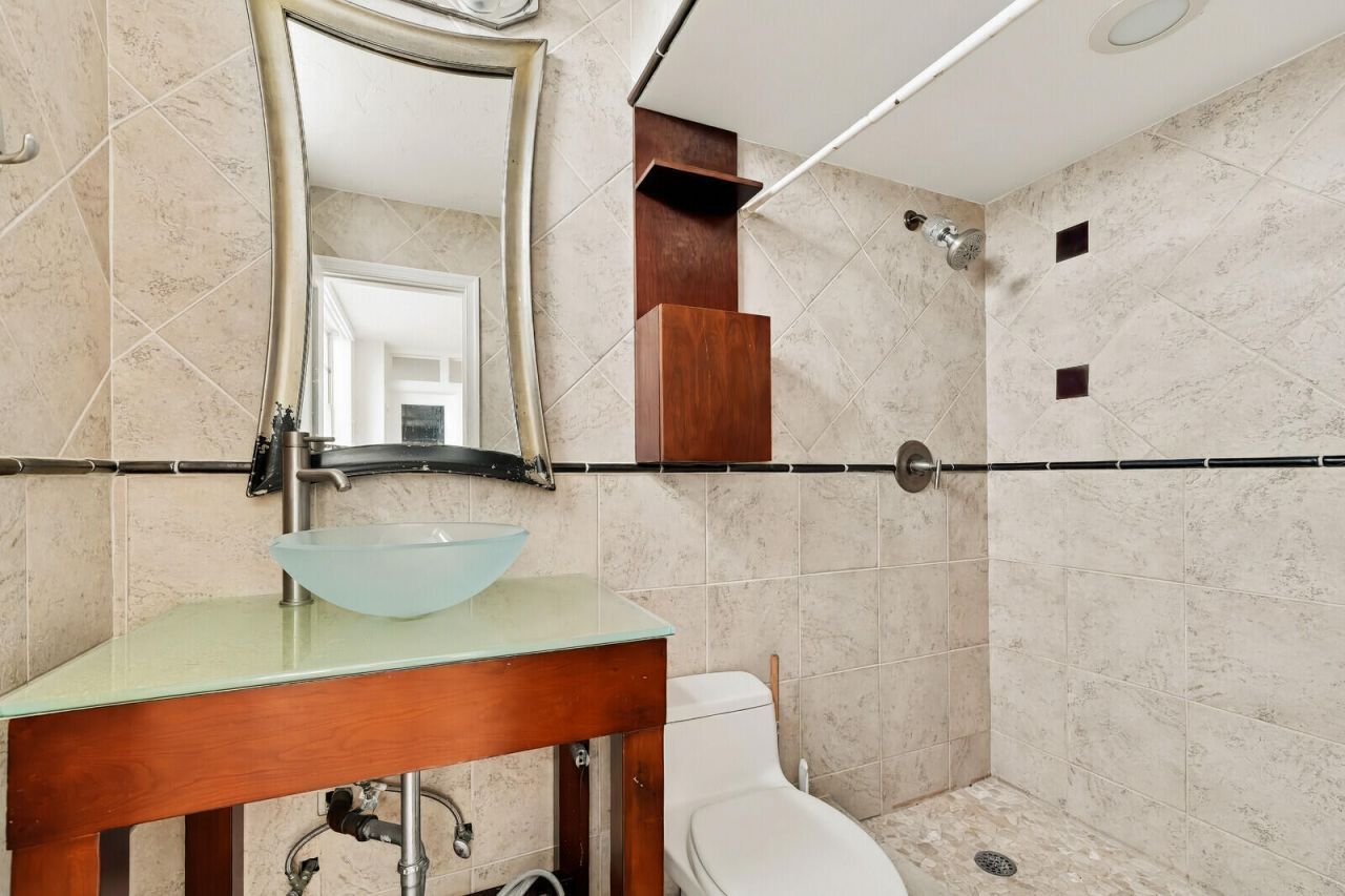 5700 NW 2nd Avenue, Unit 405, Boca Raton, FL 33487 Photo