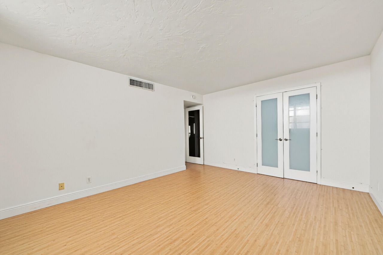 5700 NW 2nd Avenue, Unit 405, Boca Raton, FL 33487 Photo