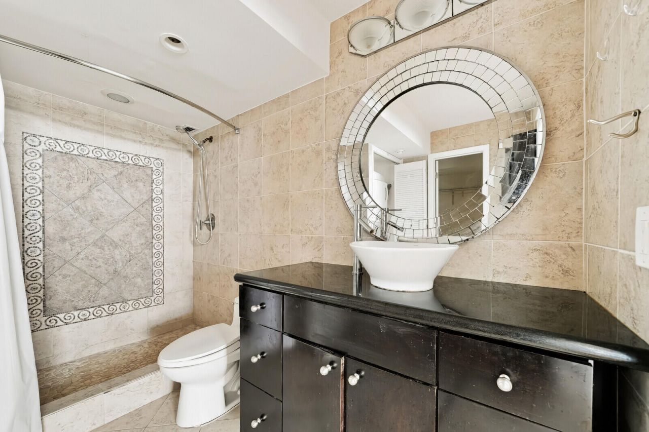 5700 NW 2nd Avenue, Unit 405, Boca Raton, FL 33487 Photo