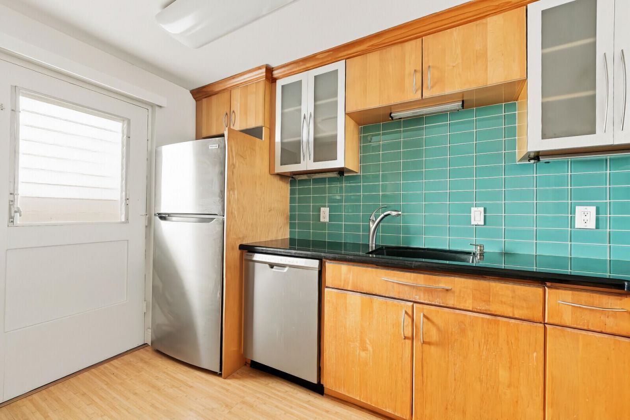 5700 NW 2nd Avenue, Unit 405, Boca Raton, FL 33487 Photo