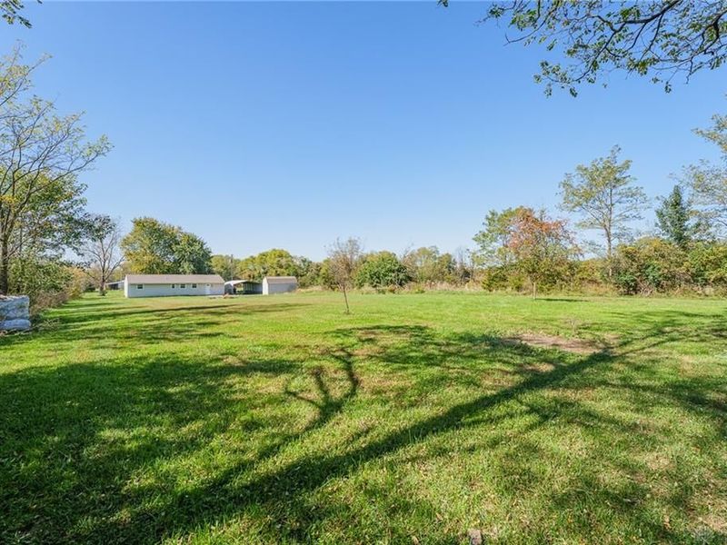 10798 Hoel Road, Camden, OH 45311 Photo 10