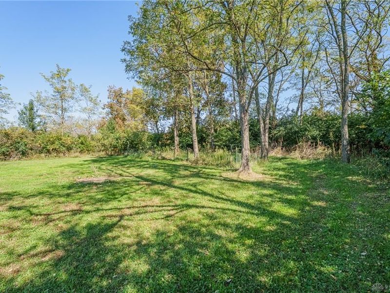 10798 Hoel Road, Camden, OH 45311 Photo 11