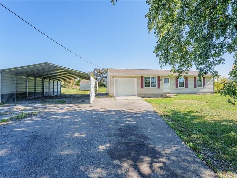 10798 Hoel Road, Camden, OH 45311 Photo 12