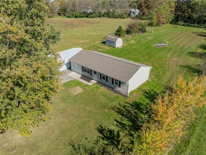 10798 Hoel Road, Camden, OH 45311 Photo 13
