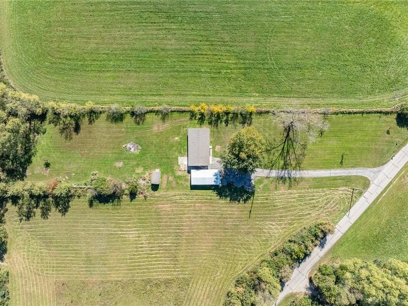 10798 Hoel Road, Camden, OH 45311 Photo 14