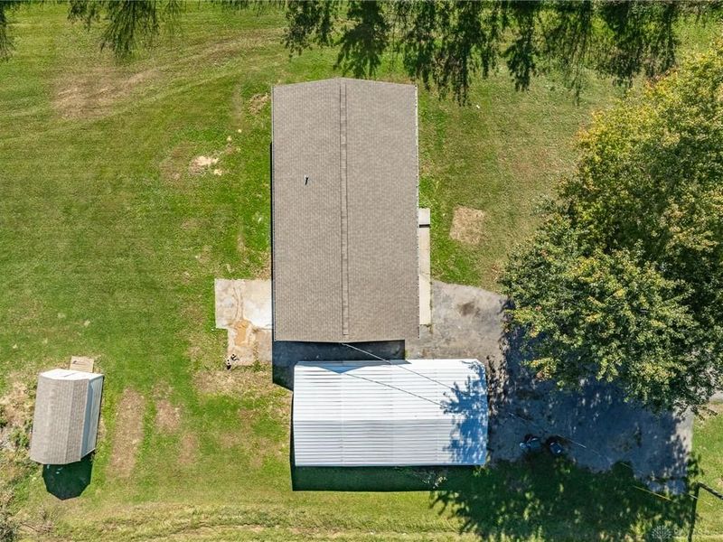 10798 Hoel Road, Camden, OH 45311 Photo 15