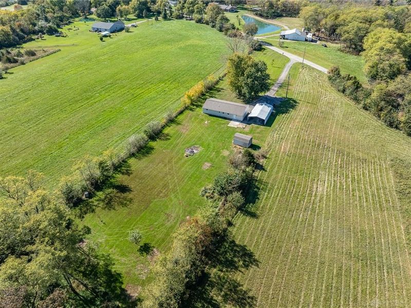 10798 Hoel Road, Camden, OH 45311 Photo 16