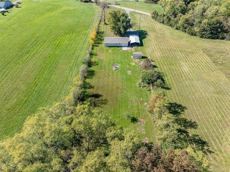 10798 Hoel Road, Camden, OH 45311 Photo 17