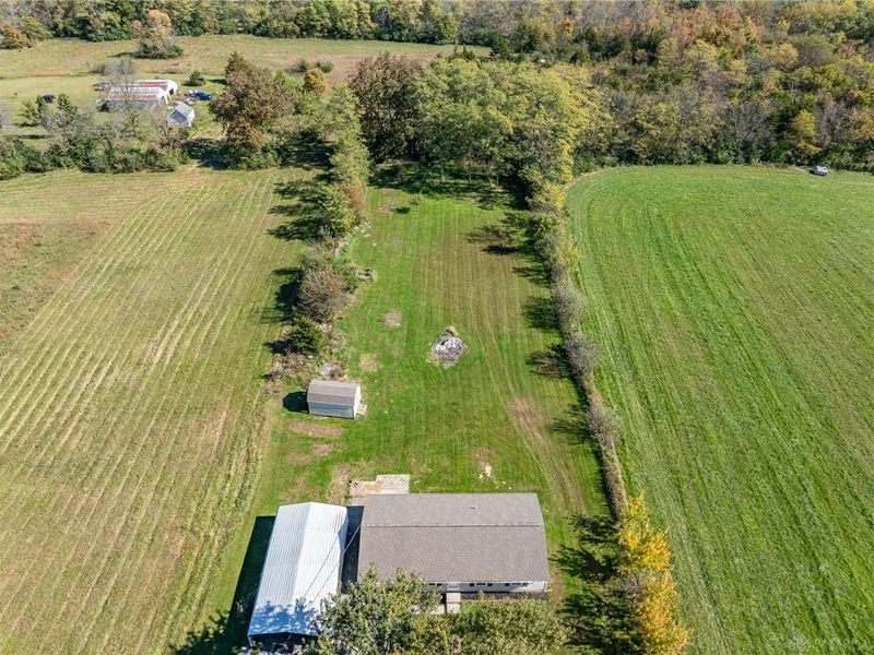 10798 Hoel Road, Camden, OH 45311 Photo 18