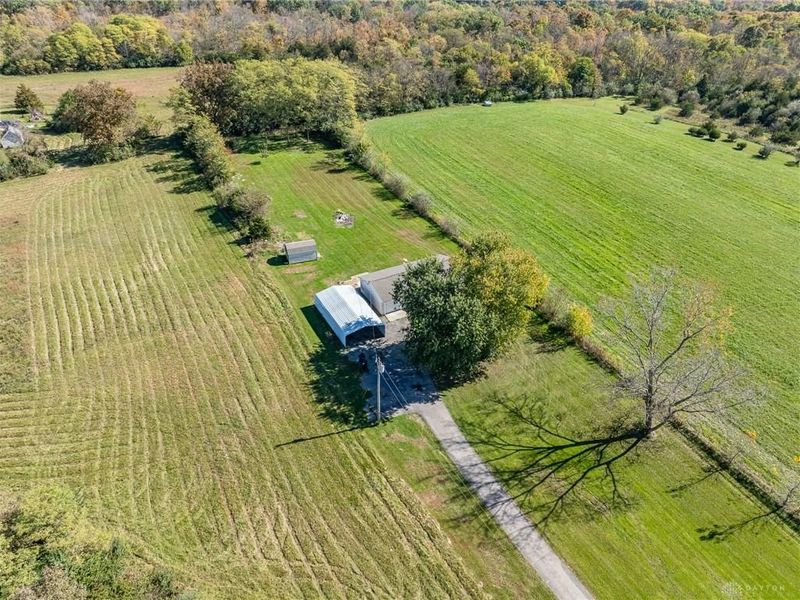 10798 Hoel Road, Camden, OH 45311 Photo 19