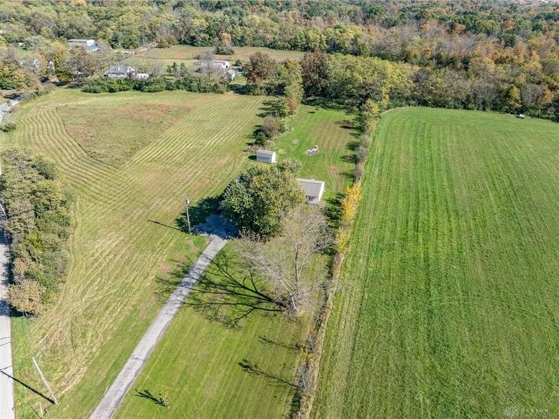 10798 Hoel Road, Camden, OH 45311 Photo 20