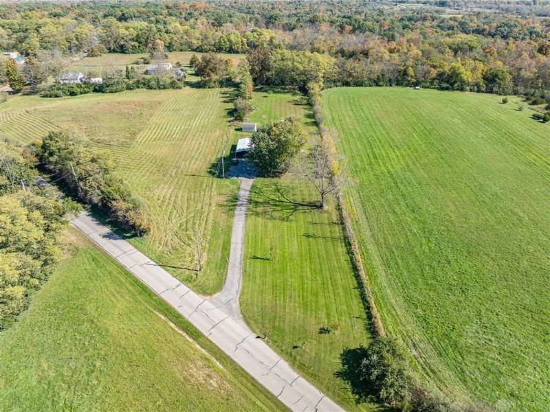 10798 Hoel Road, Camden, OH 45311 Photo 21