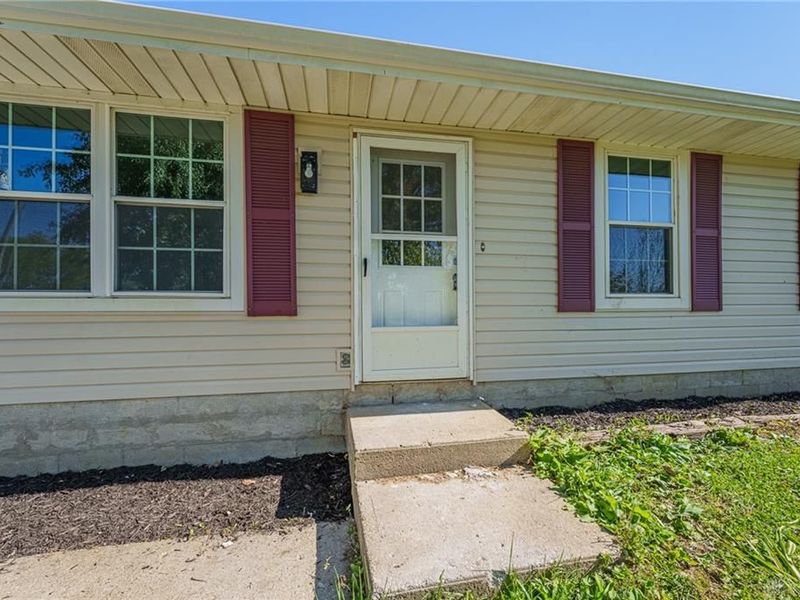 10798 Hoel Road, Camden, OH 45311 Photo 22