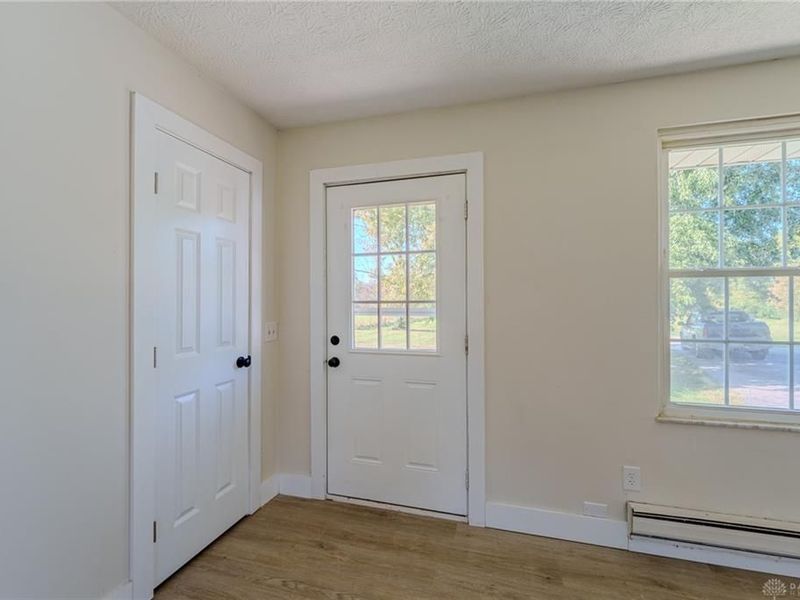 10798 Hoel Road, Camden, OH 45311 Photo 23
