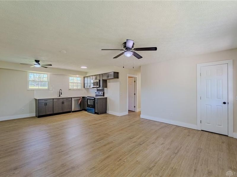 10798 Hoel Road, Camden, OH 45311 Photo 24
