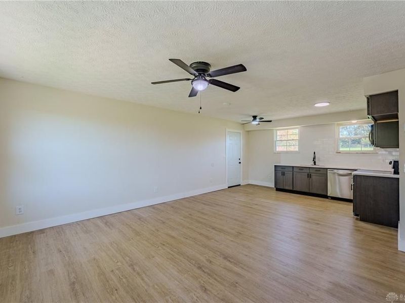 10798 Hoel Road, Camden, OH 45311 Photo 25