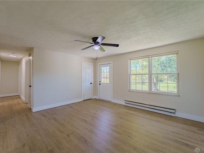 10798 Hoel Road, Camden, OH 45311 Photo 26