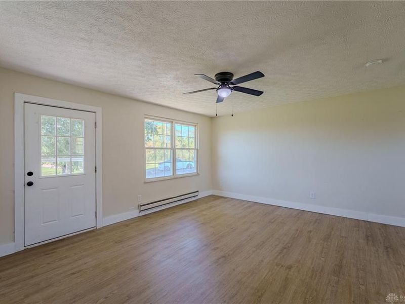 10798 Hoel Road, Camden, OH 45311 Photo 27