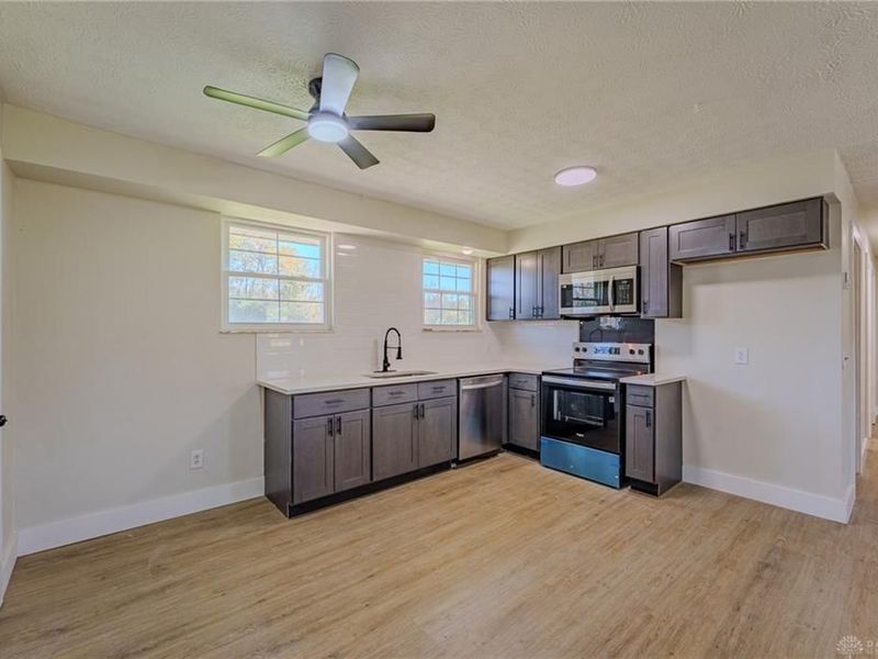 10798 Hoel Road, Camden, OH 45311 Photo 28