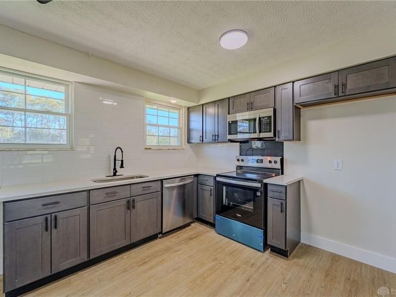 10798 Hoel Road, Camden, OH 45311 Photo 29