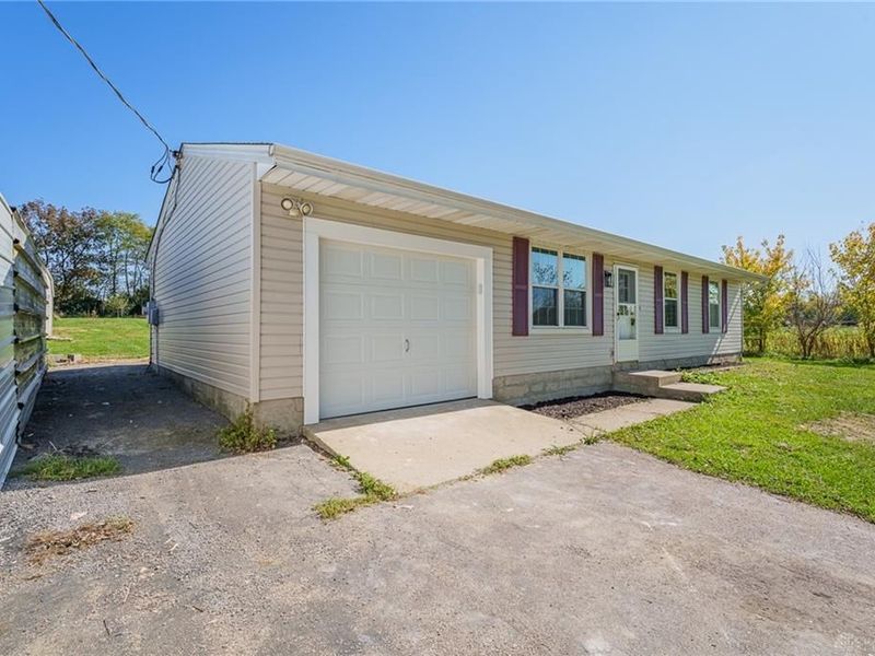 10798 Hoel Road, Camden, OH 45311 Photo 3