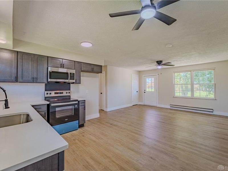 10798 Hoel Road, Camden, OH 45311 Photo 30