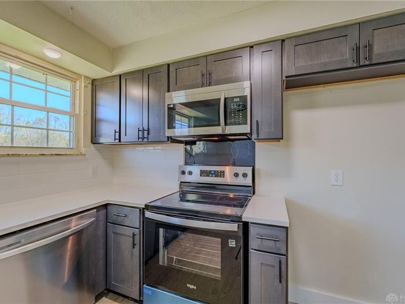 10798 Hoel Road, Camden, OH 45311 Photo 31
