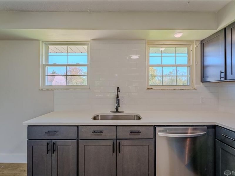 10798 Hoel Road, Camden, OH 45311 Photo 32