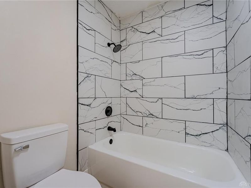 10798 Hoel Road, Camden, OH 45311 Photo 36