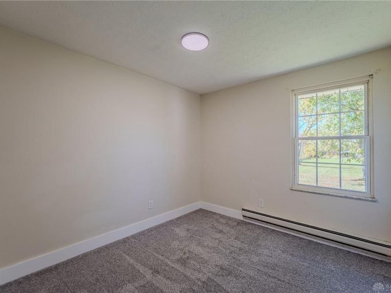 10798 Hoel Road, Camden, OH 45311 Photo 37