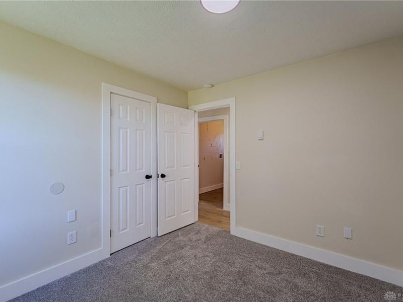 10798 Hoel Road, Camden, OH 45311 Photo 38