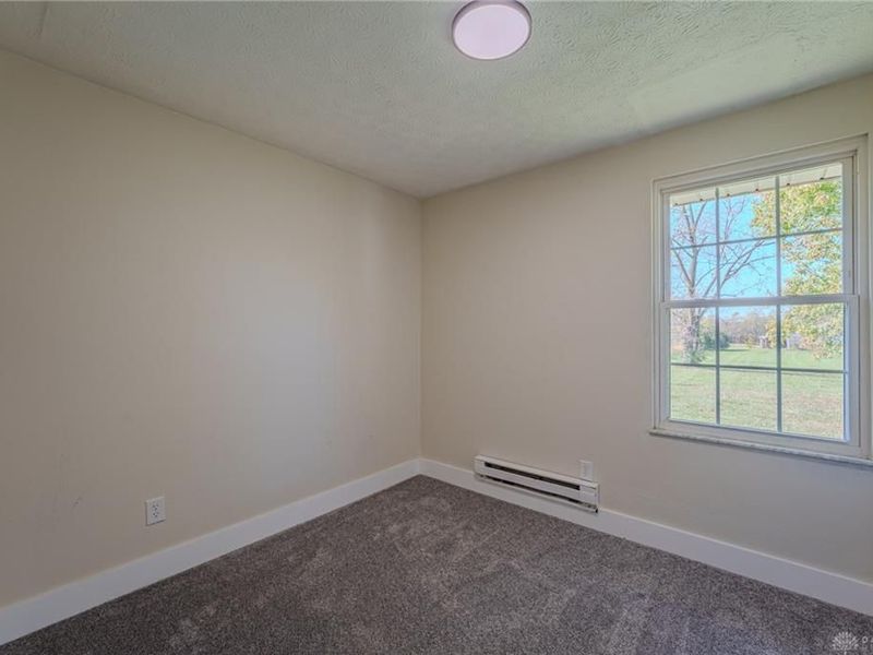 10798 Hoel Road, Camden, OH 45311 Photo 39