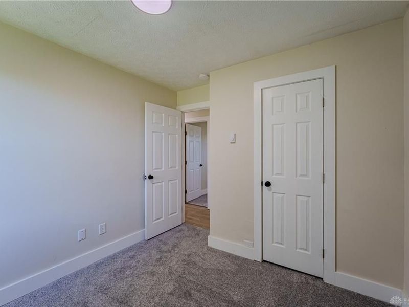 10798 Hoel Road, Camden, OH 45311 Photo 40