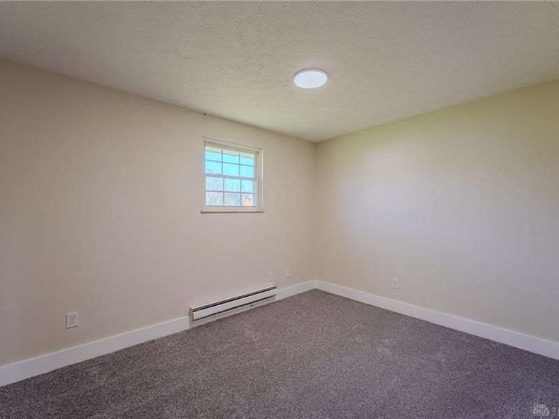 10798 Hoel Road, Camden, OH 45311 Photo 41