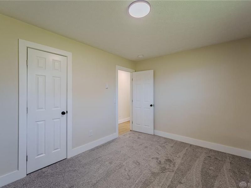 10798 Hoel Road, Camden, OH 45311 Photo 42