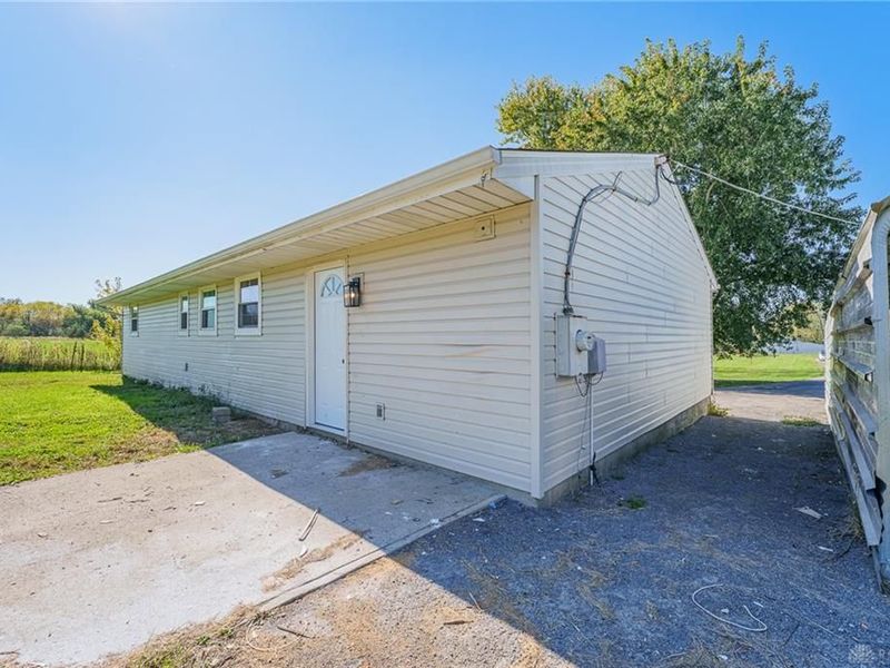 10798 Hoel Road, Camden, OH 45311 Photo 5