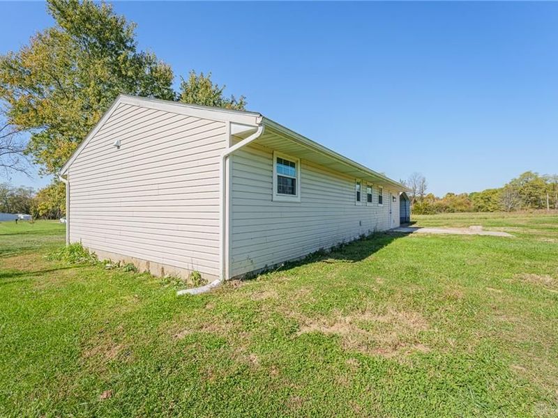 10798 Hoel Road, Camden, OH 45311 Photo 6