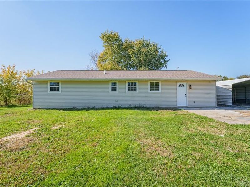 10798 Hoel Road, Camden, OH 45311 Photo 7