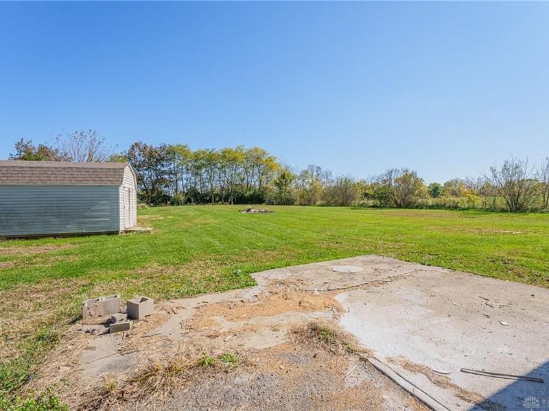 10798 Hoel Road, Camden, OH 45311 Photo 8