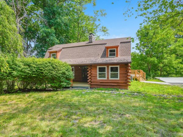 38 Duncan Road , Lagrangeville, NY 12540