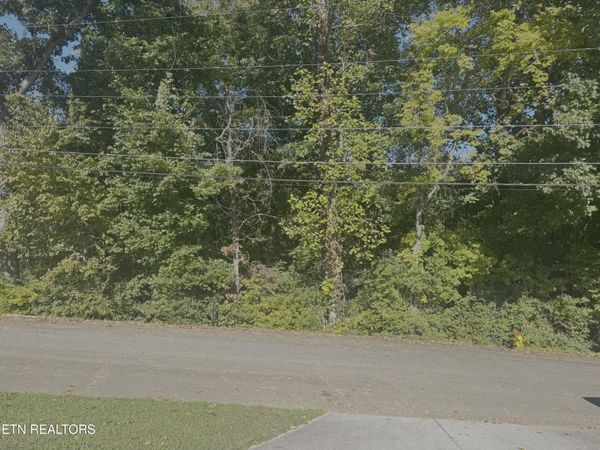 00 Culpepper Rd, Knoxville, TN 37917